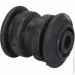  Febi FE31479 (31479)