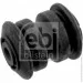  Febi FE31479 (31479)