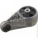   Febi FE31772 (31772)