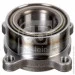 ϳ Febi FE31833 (31833)