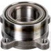 ϳ Febi FE31833 (31833)