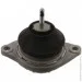   Febi FE32035 (32035)
