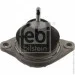   Febi FE32035 (32035)