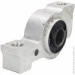  Febi FE32116 (32116)