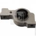  Febi FE32116 (32116)