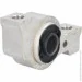  Febi FE32116 (32116)