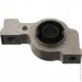  Febi FE32116 (32116)