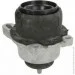   Febi FE32124 (32124)