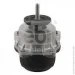   Febi FE32124 (32124)