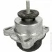   Febi FE32124 (32124)
