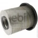 Գ  () Febi FE32267 (32267)
