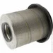 Գ  () Febi FE32267 (32267)