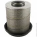 Գ  () Febi FE32267 (32267)
