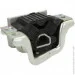   Febi FE32276 (32276)