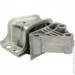   Febi FE32276 (32276)