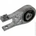   Febi FE32280 (32280)