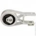   Febi FE32280 (32280)