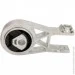   Febi FE32280 (32280)