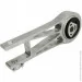   Febi FE32281 (32281)