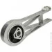   Febi FE32281 (32281)