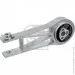   Febi FE32281 (32281)