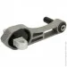   Febi FE32286 (32286)