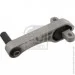   Febi FE32286 (32286)
