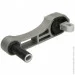  Febi FE32286 (32286)