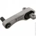   Febi FE32290 (32290)