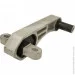   Febi FE32290 (32290)