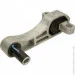   Febi FE32290 (32290)