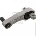   Febi FE32290 (32290)