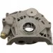  Febi FE32302 (32302)