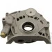  Febi FE32302 (32302)