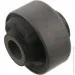  Febi FE32415 (32415)