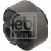 Febi FE32415 (32415)
