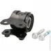  Febi FE32418 (32418)