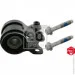  Febi FE32418 (32418)
