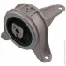   Febi FE32428 (32428)