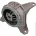   Febi FE32428 (32428)