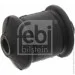  Febi FE32492 (32492)