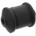  Febi FE32492 (32492)