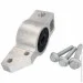  Febi FE32541 (32541)