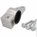  Febi FE32541 (32541)