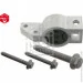  Febi FE32541 (32541)