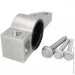  Febi FE32542 (32542)