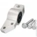  Febi FE32542 (32542)
