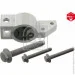  Febi FE32542 (32542)