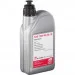   Febi FE32590 (32590)