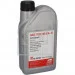   Febi FE32590 (32590)